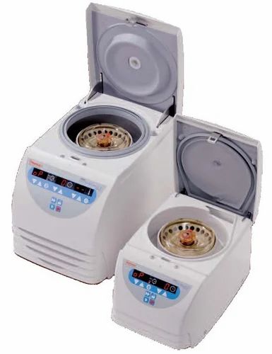 Micro Centrifuge