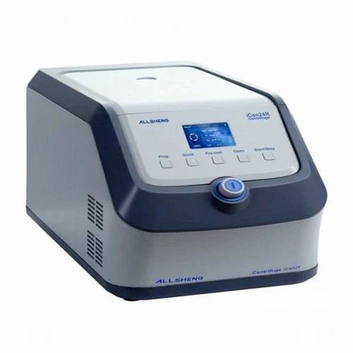 Genaxy GEN ICEN 24 Micro Centrifuges