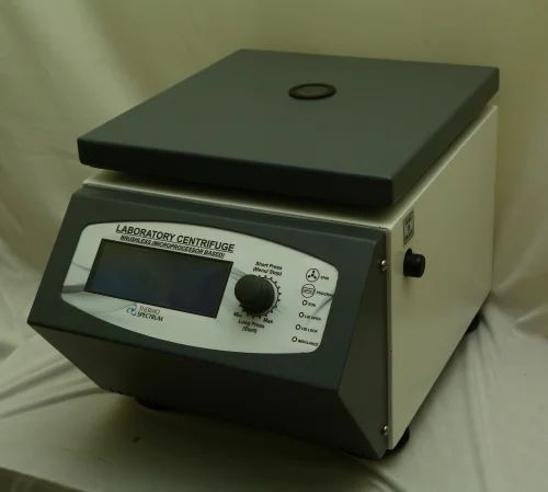 General Purpose Microcentrifuge