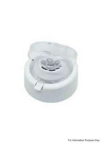 Semi Automatic Gyrozen Micro Centrifuges Mini 6