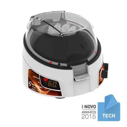 Neuation Micro Centrifuge