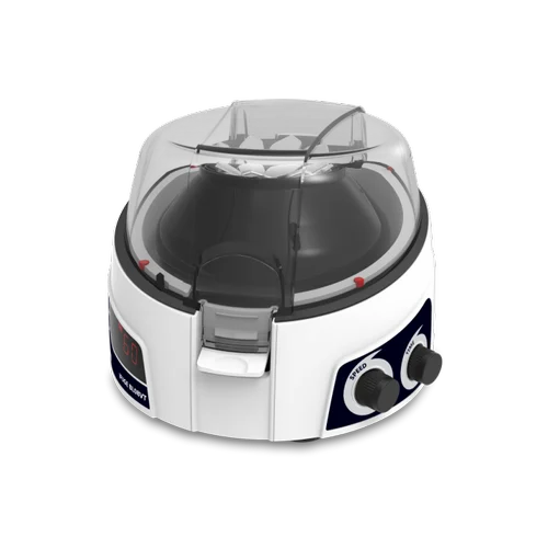 Micro Centrifuge M08