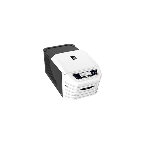 Ifuge M24P Refrigerated Microcentrifugation