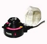 Micro Centrifuge