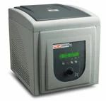 Compact Cooling Centrifuges/Micro Centrifuges