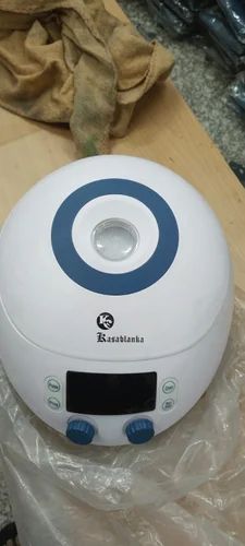 Automatic Kasablanca medical lab high speed micro centrifuge