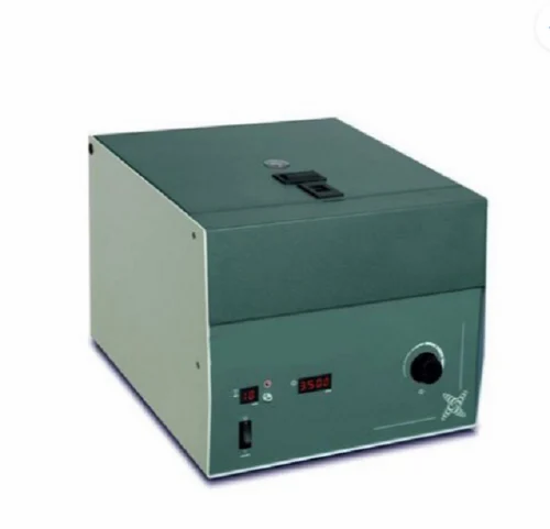 Laboratory Micro Centrifuge