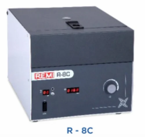 Laboratory / Micro Centrifuge
