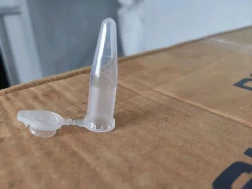 Micro Centrifuge 15 Ml