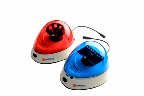 Microcentrifuge Elite