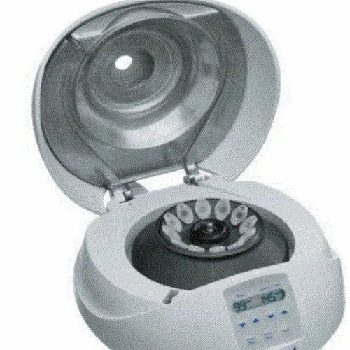 Micro Centrifuge Machines
