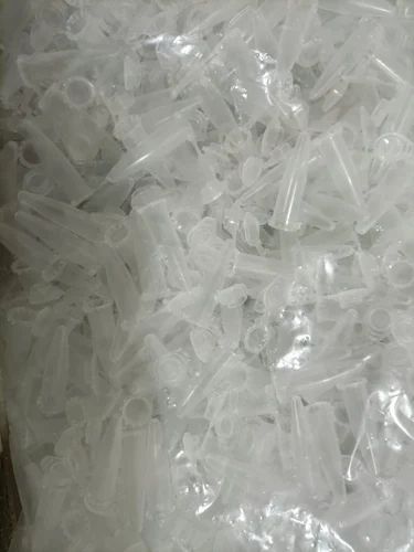 Micro Centrifuge Cups