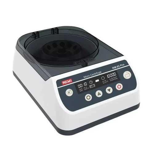 Micro centrifuge Tube