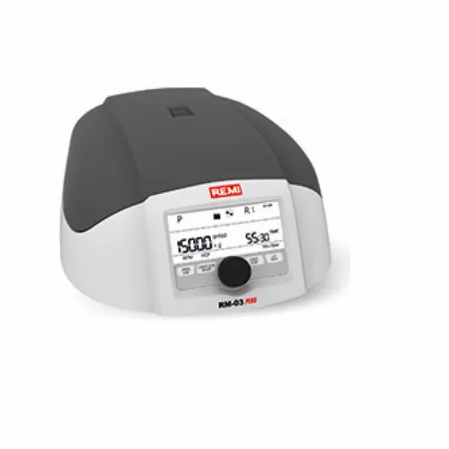 Micro Centrifuges