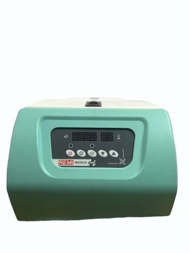 Benchmark Micro Centrifuges