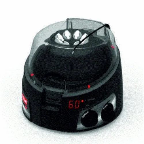 MINI CENTRIFUGE