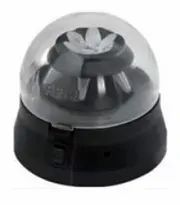 Mini Centrifuge