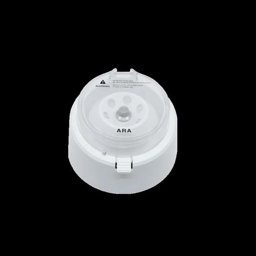 Mini6 Micro Centrifuge