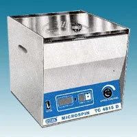Micro-spin Centrifuges