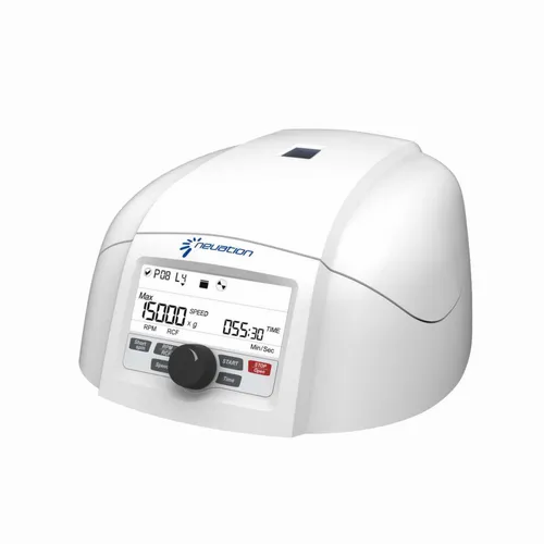 Neuation Micro Centrifuge