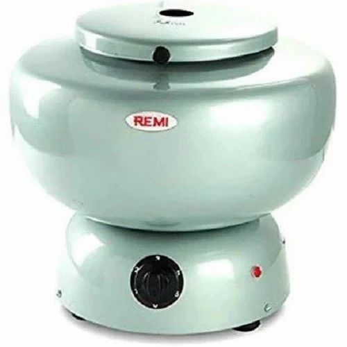 Microcentrifuge
