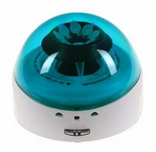 Palm Micro Centrifuge