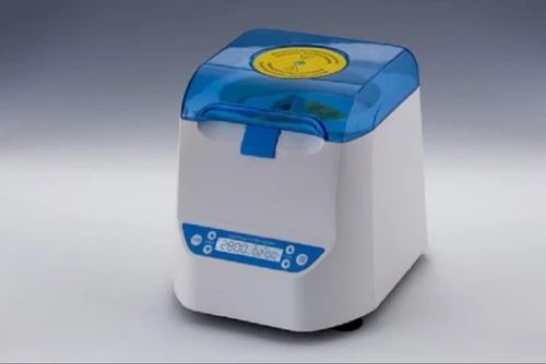 Microplate Centrifuge