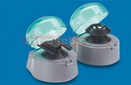 SpinWin - Model MC - 0 0