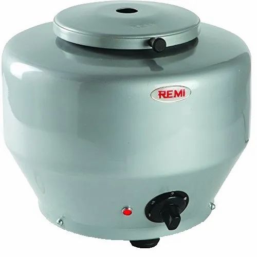 REMI C-852 Refrigerated Micro-Centrifuge With LCD Display