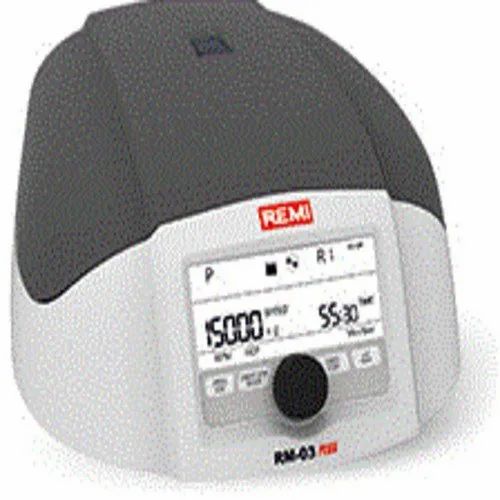 Remi Micro Centrifuge RM 03 Plus