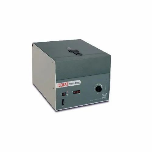 Micro Centrifuge