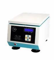 Rota-6R Microcentrifuge