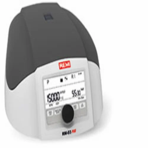 MICRO CENTRIFUGE