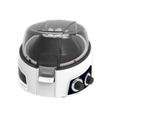 Micro Centrifuge IFuge
