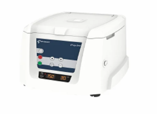 I Fuge D12 Micro Centrifuge