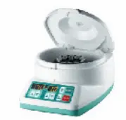 Mikro 120