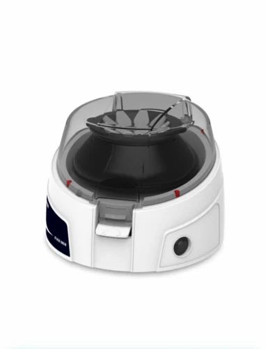 Smart Personal Centrifuge/ I Fuge Bl08vt Smart Personal Microcentrifuge