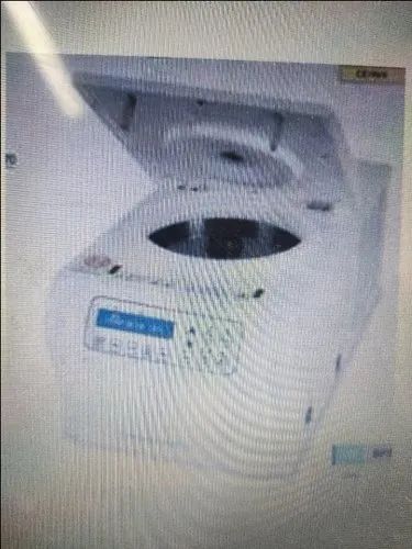 Spinwin Tn Rmc 05
