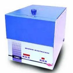 Micro Centrifuge
