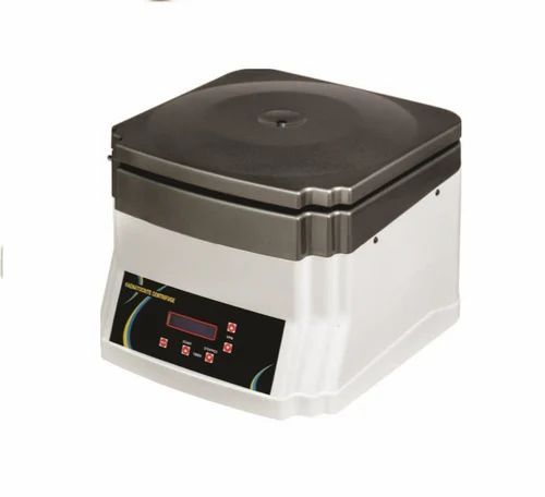 PRP Machine