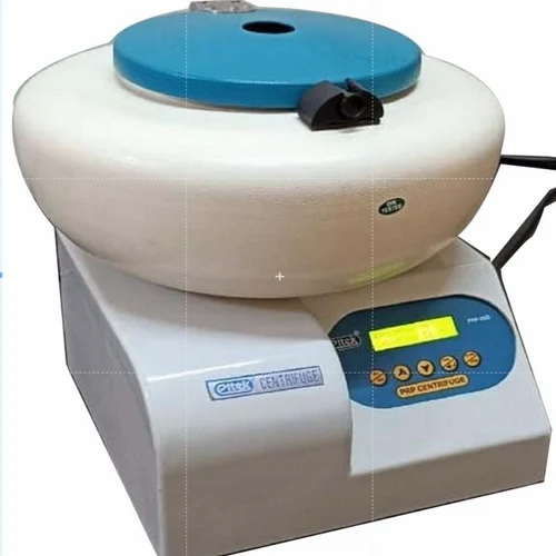 Eltek PRP 2 Digital