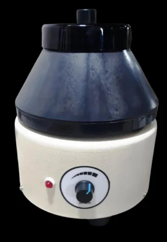 Prp , 20 ml