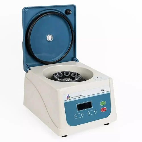 PRP Machine