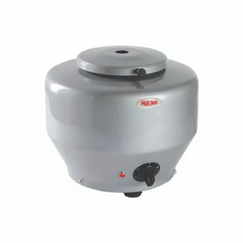 Remi Prp  Machine C 852