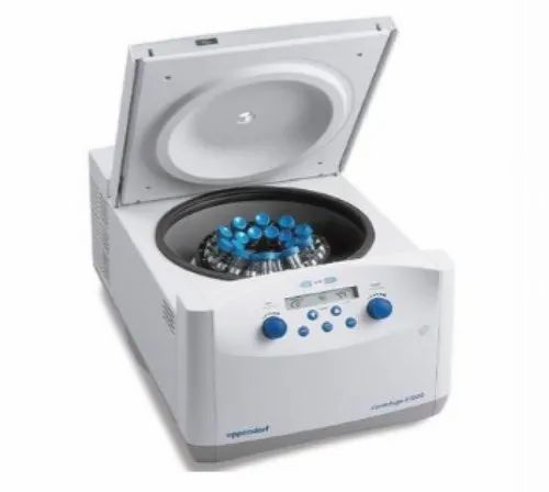 Thomas Scientific 5702R