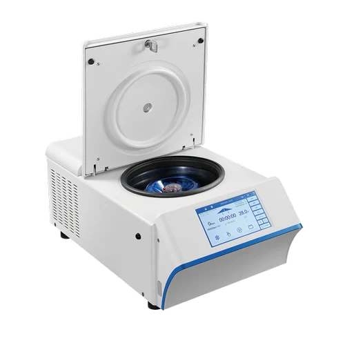 Haier LX185T100R Benchtop