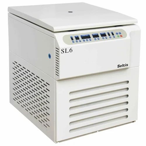 Seltis Low Floor Type High Speed , Model Name/Number: SL6