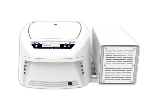 Machine