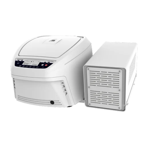 iFuge UC02R Machine, For Laboratory