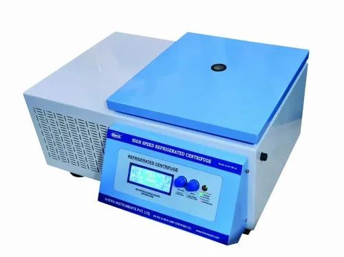 Khera Instrument High Speed , Model Name/Number: KI-199(J)